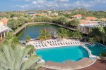 hotel  Acoya Curacao Resort,  Villas & Spa