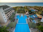 oferta last minute la hotel Dobedan Beach Comfort Side (ex Alva Donna Beach Resort Comfort)