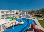 oferta last minute la hotel Bodrum Beach Resort