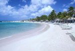 hotel Corendon Beach Resort Curacao
