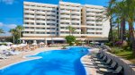 oferta last minute la hotel Hipotels Marfil Playa 