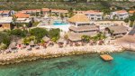 hotel Oasis Coral Estate Beach Dive & Wellness Resort