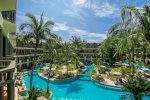 oferta last minute la hotel Phuket Marriott Resort & Spa, Merlin Beach