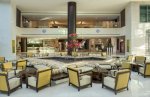 oferta last minute la hotel Rixos The Palm Dubai Hotel & Suites