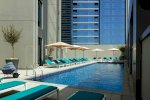 oferta last minute la hotel  Rove Dubai Marina  