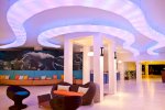 hotel Sunscape Curacao Resort Spa & Casino