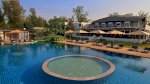 oferta last minute la hotel Twin Lotus Resort & Spa 