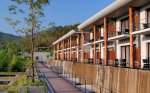 oferta last minute la hotel Veranda High Resort Chiang Mai -MGallery by Sofitel 