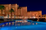oferta last minute la hotel  Club Calimera Akassia Sunrise Resort