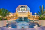 oferta last minute la hotel Crowne Plaza Resort Salalah