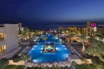 hotel Holiday Inn Resort Dead Sea