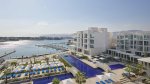 hotel Hyatt Regency Aqaba Ayla Resort
