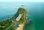 oferta last minute la hotel Nam Nghi Phu Quoc, in The Unbound Collection by Hyatt 