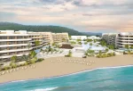 hotel Ocean Coral Spring Resort