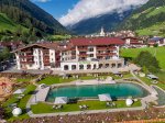 oferta last minute la hotel Alpeiner Nature Resort Tirol