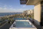 oferta last minute la hotel Caesars Palace Bluewaters Dubai