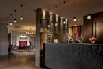 hotel Cour du Corbeau Starsbourg MGallery