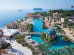 hotel Monte Carlo Bay Hotel & Resort