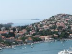 oferta last minute la hotel Apartments Dubrovnik Lapad