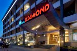 oferta last minute la hotel Diamond