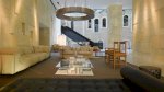 hotel  Mamilla  - The Leading Hotels of the World