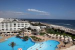 oferta last minute la hotel El Mouradi Palm Marina