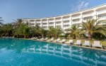 oferta last minute la hotel Tui Blue Oceana Suites (ex Tui Sensimar Oceana Resort & Spa) 