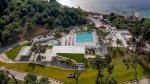 hotel Aeolos Beach Resort