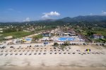 hotel Almyros Beach Resort & Spa