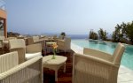 hotel Apostolata Island Resort & Spa