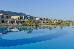 hotel Astir Odysseus Kos Resort & Spa