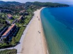 oferta last minute la hotel Athos Luxury Seaside Villas