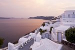 hotel Canaves Oia Boutique 