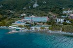 hotel Corfu Maris Bellos