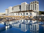 hotel Mitsis Alila Resort & Spa
