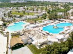 oferta last minute la hotel One Resort Aqua Park & Spa 