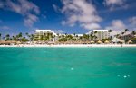oferta last minute la hotel Aruba Marriott Resort & Stellaris Casino