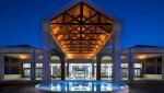hotel Atrium Platinum Luxury Resort Hotel & Spa
