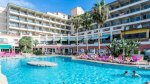 oferta last minute la hotel Blue Sea Costa Jardin & Spa 