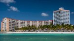 oferta last minute la hotel  Divi Aruba Phoenix Beach Resort 