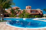 oferta last minute la hotel  Las Madrigueras Golf Resort & Spa