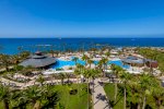 oferta last minute la hotel Riu Palace Tenerife