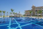 oferta last minute la hotel Rixos Premium Saadiyat Island Abu Dhabi 