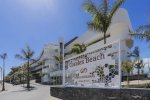 oferta last minute la hotel Royal Hideaway Corales Beach  by Barcelo Hotel Group