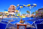 oferta last minute la hotel  Albatros Aqua Park Resort 