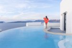 oferta last minute la hotel Ambassador Aegean Luxury Hotel & Suites