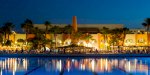 oferta last minute la hotel Arabia Azur Beach Resort