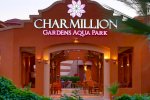 oferta last minute la hotel Charmillion Gardens Aquapark Complex 