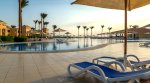 oferta last minute la hotel Cleopatra Luxury Beach Resort 