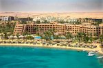 oferta last minute la hotel Continental Hotel Hurghada  